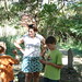 Kate Williams Photo 30