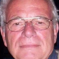 William Hartman Photo 41