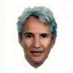 Raul Aguirre Photo 15