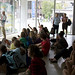 Alan Bedell Photo 15
