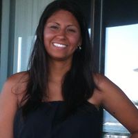 Jennifer Kellar Photo 6