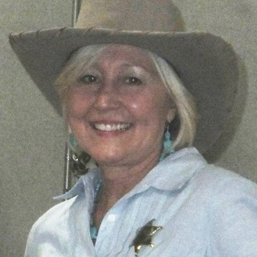 Gloria Kirkwood Photo 6