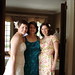 Deborah Tinsley Photo 8