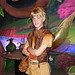 Terence Winters Photo 7