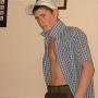 Ricky Leach Photo 30