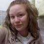 Rachel Phillips Photo 27