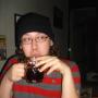 Jorge Acevedo Photo 10