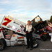Cheryl Hoss Photo 4
