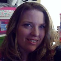 Theresa Horne Photo 11