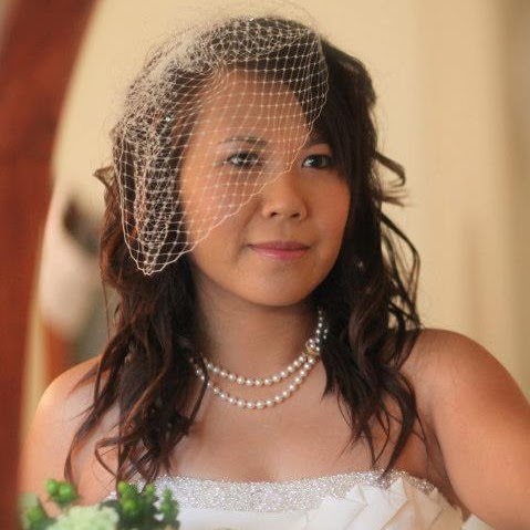 Angela Spangler Photo 27