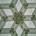 Jane Harden Photo 11