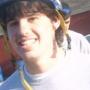 Johnny Rhoads Photo 1