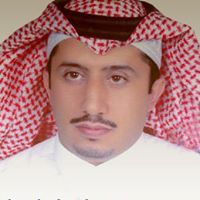 Ahmed Alqahtani Photo 17
