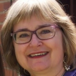 Patricia Reid Photo 24