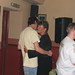 Joyce Bash Photo 9