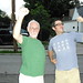 David Covington Photo 15
