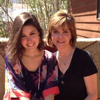 Jill Cagle Photo 22