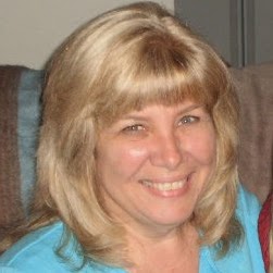 Roberta Scott Photo 2