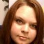Stephanie Underwood Photo 27
