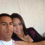 Jessica Flores Photo 31