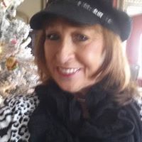 Carol Whalen Photo 2