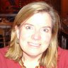 Tricia Kent Photo 4