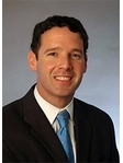 Jason Connell Photo 1