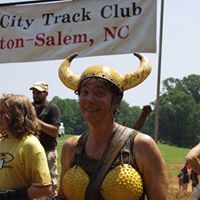 Deborah Needham Photo 23