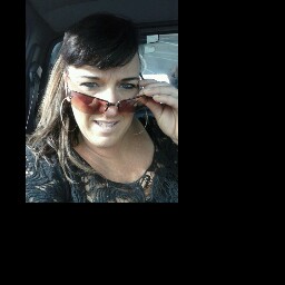 Shelly Buck Photo 29