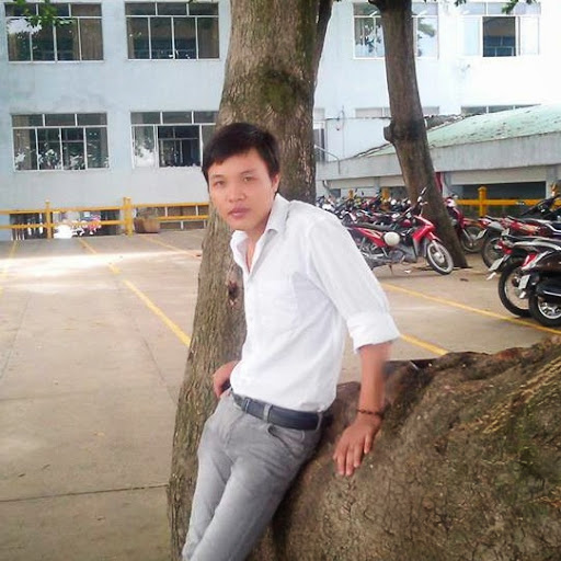 Leo Michael Photo 23