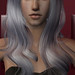 Martin Sims Photo 31