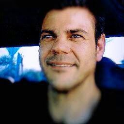 David Beeson Photo 6