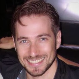 Michael Blank Photo 20