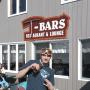 Jay Perkins Photo 41