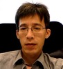 Stephen Lau Photo 16