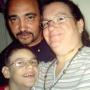 Julie Perdue Photo 36