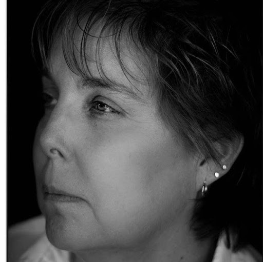 Teri King Photo 10