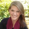 Allison Cory Photo 2
