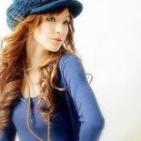 Annie Sweet Photo 7