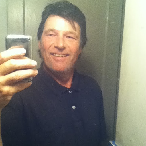 Michael Lawrence Photo 32
