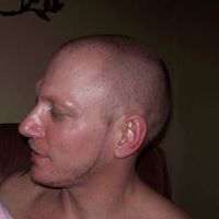 Jason Rawlins Photo 13