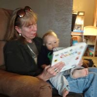 Shirley Schmidt Photo 21