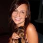 Gina Bartley Photo 14