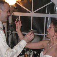Rebecca Weese Photo 9