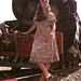 Alison Saunders Photo 15