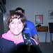 Kathy Crawford Photo 22
