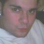 John Plaza Photo 22