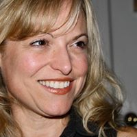Christine Rineer Photo 2