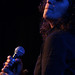 Linda Morrison Photo 12