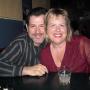 Marilyn Stanley Photo 27